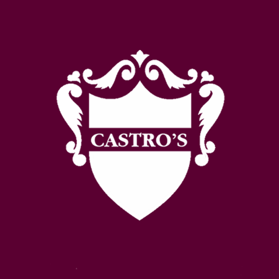 CASTROS PARK HOTEL